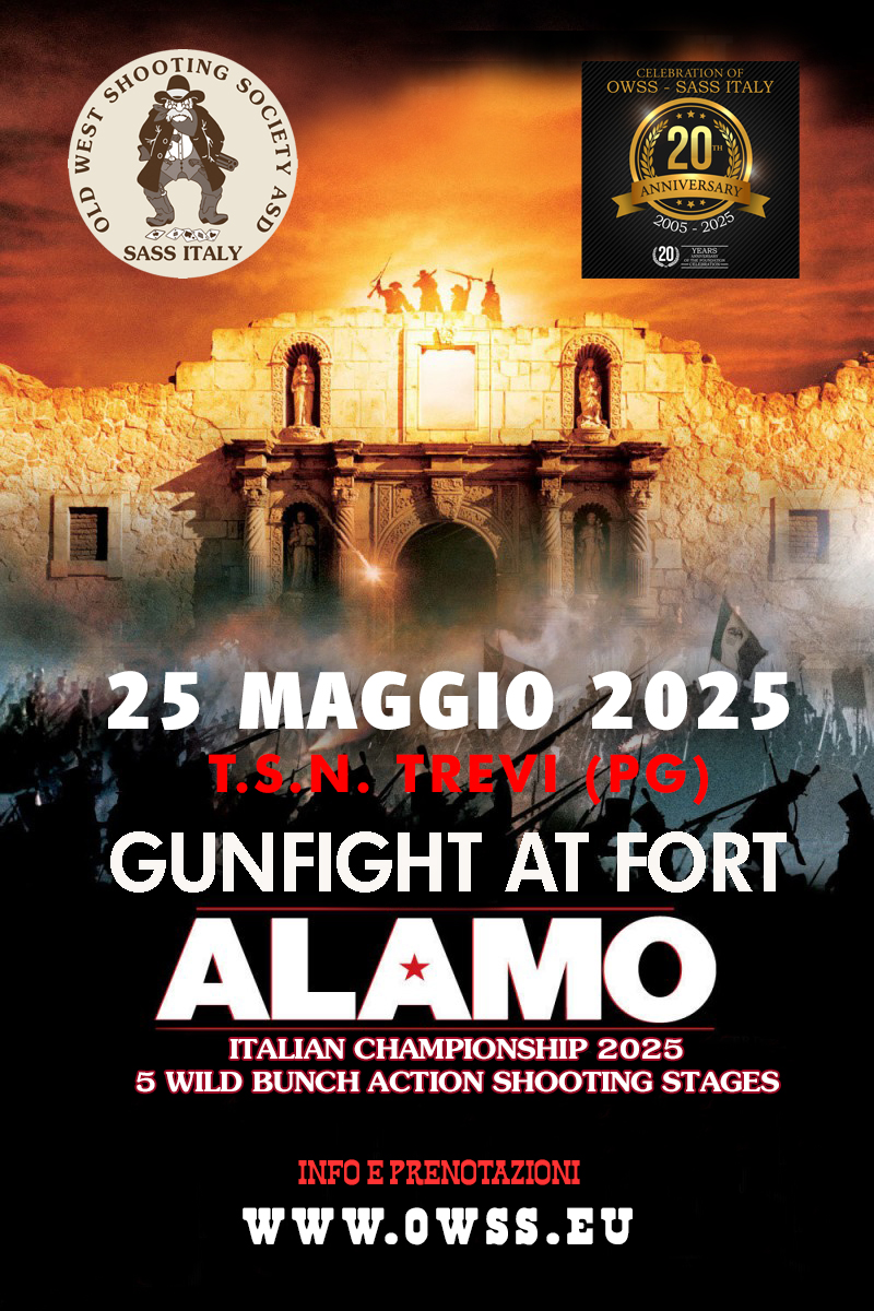 Locandina dell'evento 