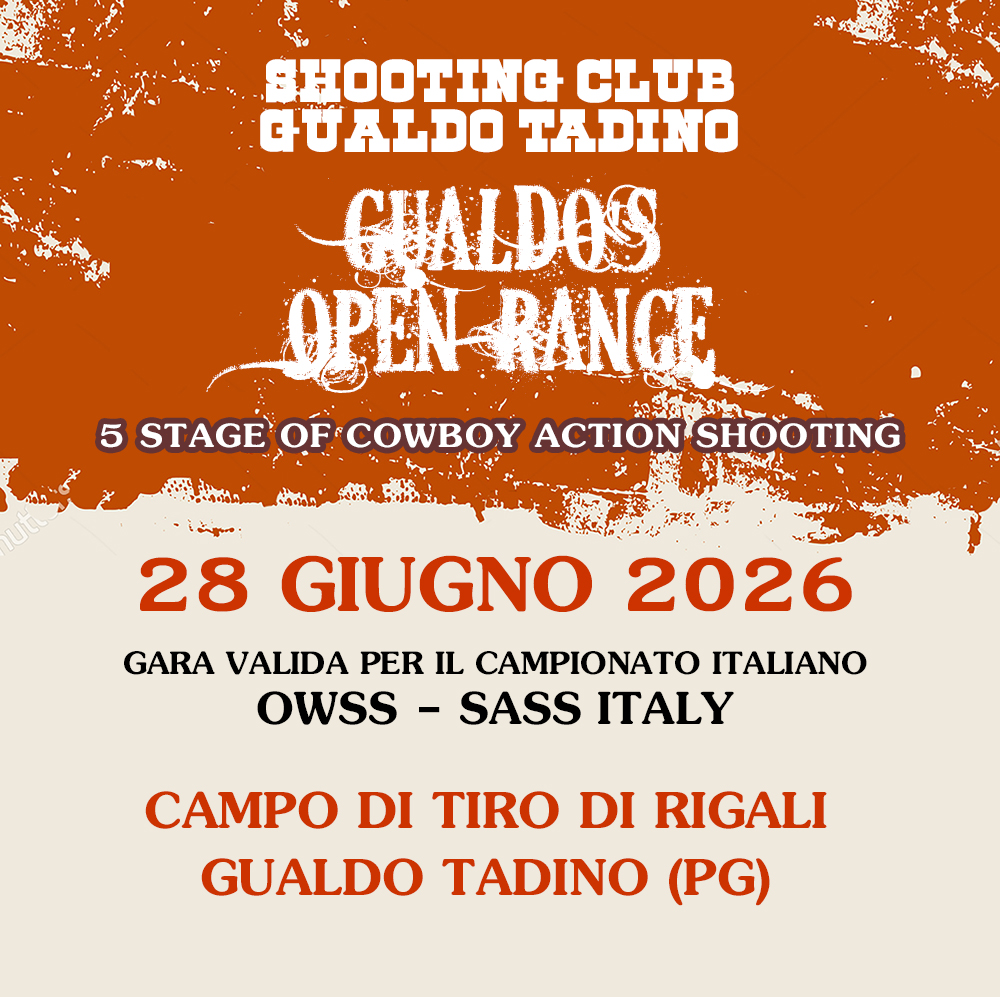 Locandina dell'evento 