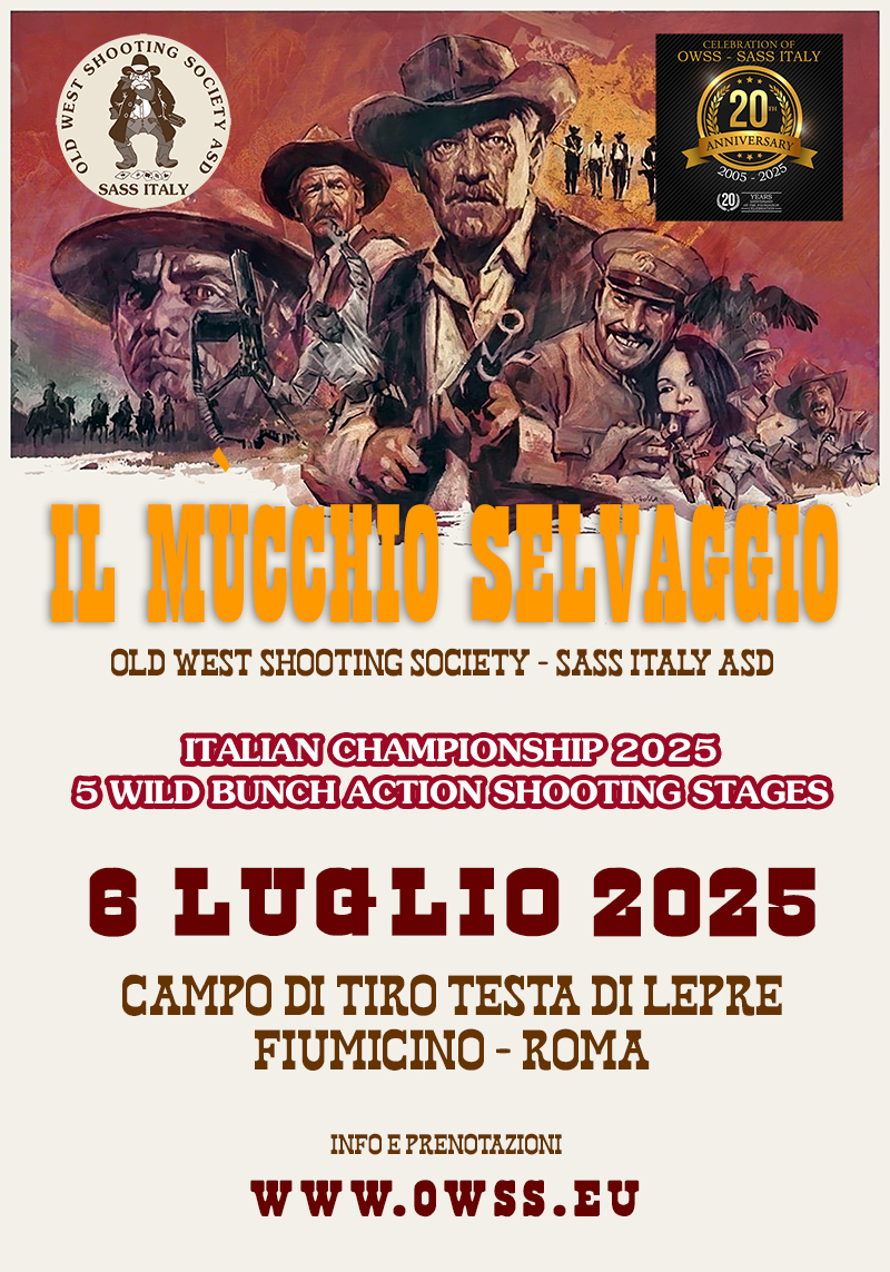 Locandina dell'evento 