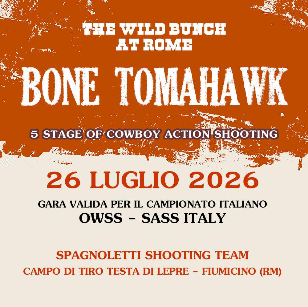 Locandina dell'evento 