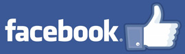 Seguci su Facebook