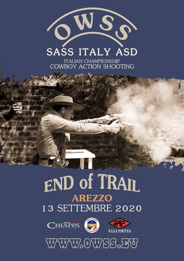Locandina dell'evento 