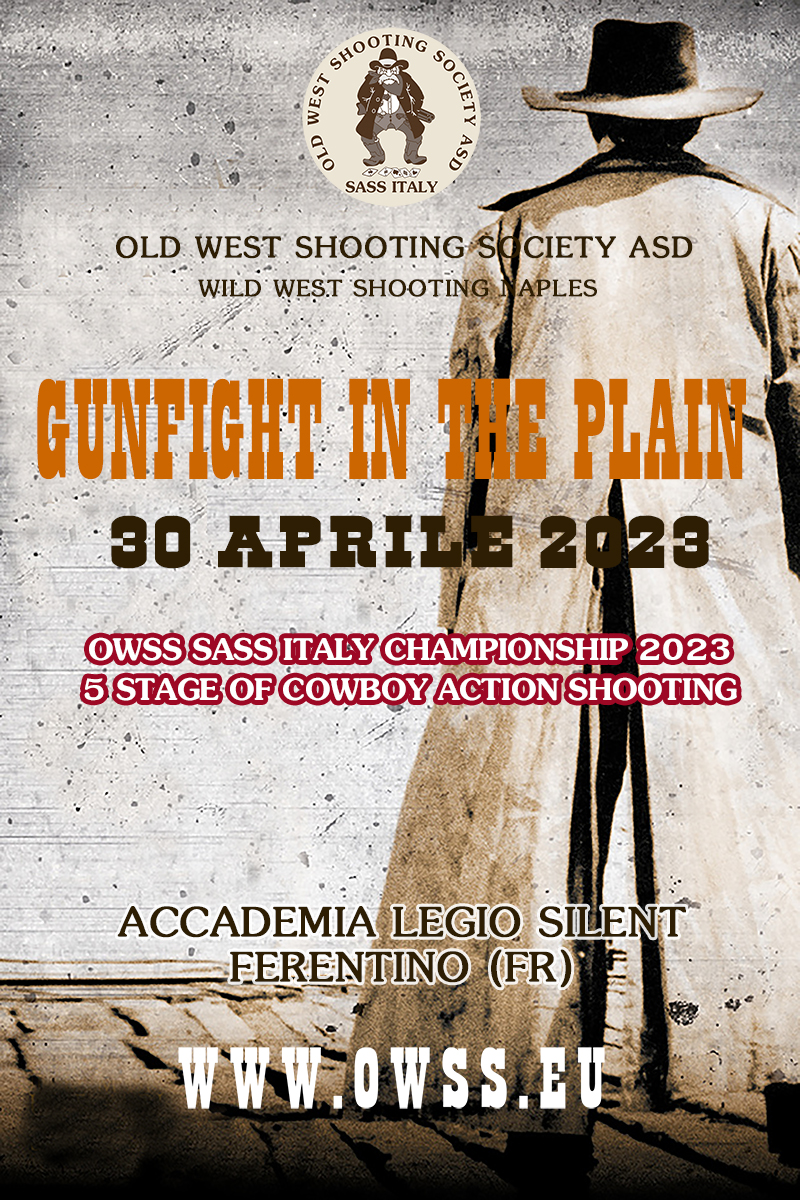 Locandina dell'evento 