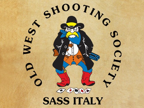 Convocato il Consiglio direttivo della OWSS Sass Italy
