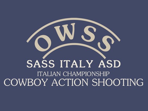 Italian Championship OWSS 2020, ecco il calendario definitivo